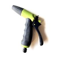 ราคา ปืนฉีดน้ำ พลาสติก ปืนฉีดน้ำสายยาง ปืนฉีดรดน้ําต้นไม้ ปืนฉีดน้ำรดต้นไม้ ที่ฉีดน้ำต้นไม้ ที่ฉีดพ่นรดน้ำต้นไม้ (8440362734)