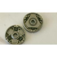 ราคา คลัตช์ 381 คลัทซ์เหล็ก เลื่อยยนต์ STIHL MS380 / 381 ครัชเหล็ก สำหรับเครื่อง STIHL 381 038 380 ราคาต่อชิ้น (16909406593)