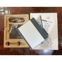 ราคา เม้าส์ปากกา wacom intuos (29701972043)