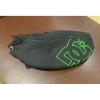 ราคา Used - Authentic DC waist bag (25628339527)