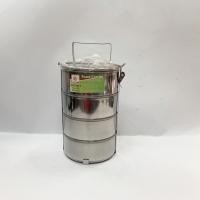 ราคา ปิ่นโตสแตนเลส4ชั้น14/4 (5434135773)