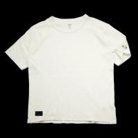 ราคา เสื้อยืด Oakley ของแท้ (26602254509)