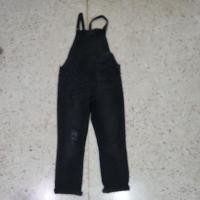 ราคา กางเกงเอี้ยมของแบรนด์ topshop (20672952879)