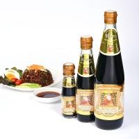 ราคา ซีอิ๊วขาว เซิง โชว หวัง สูตรคีโต เจทานได้ Keto (5596363508)