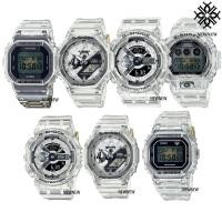 ราคา G-SHOCK ครบรอบ40ปี DWE-5640RX-6 DW-5040RX-7 GA-2140RX-7 GA-114RX-7 ของแท้ประกันศูนย์ 1ปี (19290618469)