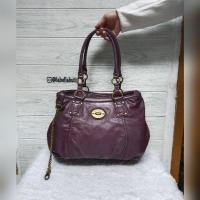 ราคา กระเป๋าผู้หญิง Nine West Brand Preloved (28937373509)