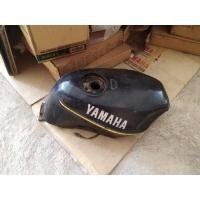 ราคา ถังน้ำมัน Tzm​ แท้มือสอง สภาพสวยไม่รั่วไม่ซ่อม (7994669607)