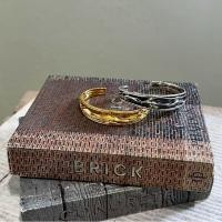 ราคา SIRISA | Ocean Cuff Bracelet (28565990263)