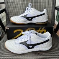 ราคา Mizuno WAVE DRIVE 0 20th (27686939265)