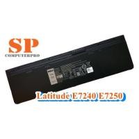 ราคา DELL Battery แบตเตอรี่ของแท้ DELL Latitude E7240 E7250 (11906193979)