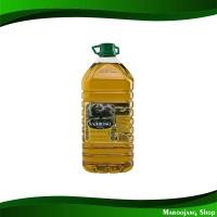 ราคา น้ำมันมะกอก โพเมส ซาโบรโซ่ 5 ลิตร (แกลลอน) Olive Oil Sabroso (22878460658)