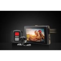 ราคา PROOF 310 กล้องติดรถมอเตอร์ไซค์ Bike Cam (ส่งฟรี) (1054795692)