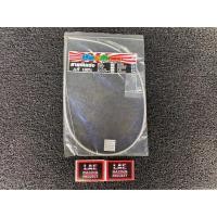 ราคา สายเร่งสั้นระฆังทองแท้ สีเงิน (9748457290)