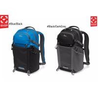 ราคา กระเป๋ากล้อง Lowepro - Photo Active BP 200 AW (15007656475)