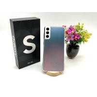 ราคา Samsung Galaxy S21 Plus 5G (8GB+128GB) (27360024059)