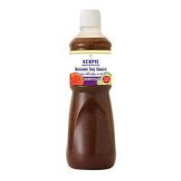 ราคา คิวพี น้ำสลัดงาซีอิ๊วญี่ปุ่น 1 ล. KEWPIE Japanese Dressing Sesame Soy Sauce 1 l (16699035402)