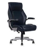 ราคา เก้าอี้ผู้บริหาร Serta Royo Navy (24021939656)