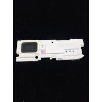 ราคา กระดิ่งแท้Samsung-Note2-N7100 (6249390621)