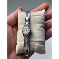 ราคา QUEEN SEIKO Diashock 23 Jewels สนใจสอบถามเพิ่มเติมครับ (26329664569)