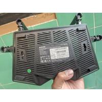 ราคา Tenda Gigabyte เราเตอร์เต็นท์ดูอัลแบนด์ (27465923254)