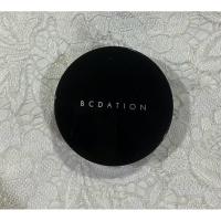 ราคา ส่งต่อ cushion Tonymoly สี02 ผิวขาวเหลืองค่ะ (25108474528)