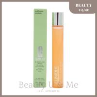Clinique All About Eyes Serum De-Puffing Eye Massage 15ml