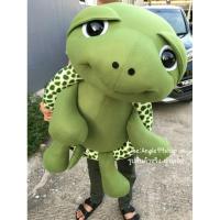 ราคา ตุ๊กตาเต่าแซมมี่น่ารัก ตัวใหญ่ 1เมตร ขายดีที่สุด (4265834379)