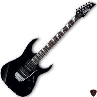 ราคา Ibanez GRG170DX กีต้าร์ไฟฟ้า (1722321750)