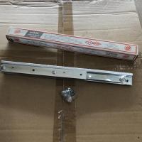 ราคา บานพับหน้าต่าง บานพับวิทโก้ บานพับตราใบไม้ 12 นิ้ว (9505884719)