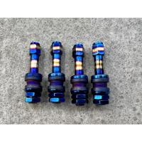 ราคา จุกลมงานไดร์ไทเท /งานไดร์สี (สามารถใส่ได้ทั้งรถเก๋งและรถกระบะ (16685969603)