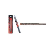 ราคา ดอกสว่านโรตารี่ 6.5x160mm (4105758097)