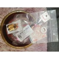 ราคา ❗ลิปเปลี่ยนสีสาริกาลิ้นทองเจรจาค้าขายร่ำรวย ลง​ ณ.สาริกามงคลทองคำ(ราคาบูชาเปิดดวงหมดล๊อตนี้ราคาบูชาปรับขึ้นค่ะ)​ ส่งฟรี (7105918209)