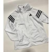 ราคา adidas แจ็คเก็ตผ้าวอร์มเด็ก (18758163500)