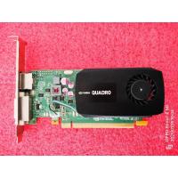 ราคา การ์จอ Nvidia Quadro K600 1GB DDR3 128Bit สวยๆ พร้อมใช้ (23877746148)