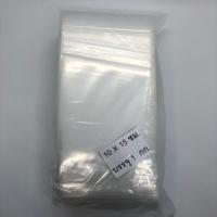 ราคา พร้อมส่ง > ถุงซิปล็อก ขนาด -23x35 cm -25x38 cm -30.5x46 cm (1474102001)