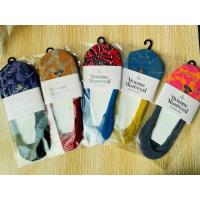 ราคา Vivienne Westwood Socks (19191175942)