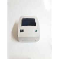 ราคา เครื่องพิมพ์บาร์โค้ด zebra รุ่นGC420t มือสอง (9960077605)