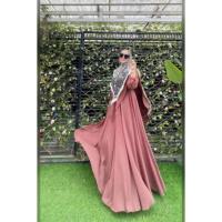 ราคา FELICIA SYARI Swarovski+ Swarovsky จากออสเตรีย (12705387745)