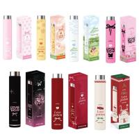 ราคา LOVEPOTION LOVELY น้ำหอมเลิฟโพชั่น ซ้อก้าด 10ml. (28131890216)