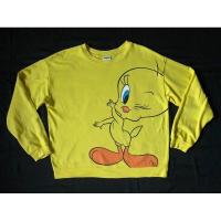 ราคา สเวตเตอร์ Looney Tunes มือ 2 (22656639884)