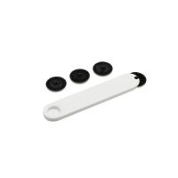 ราคา เครื่องมือแกะหน้าจอ iMac Opening Tool iMac 2012-2017 - ชุดแกะ iMac ตัวบาง ศูนย์บริการใช้ตัวนี้ (13407488759)