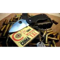ราคา มีดพับSpyderco...... (2173809950)