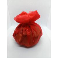 ราคา เศษไม้หอมเทพทาโร ขนาด140 กรัม คละสี (5889856331)