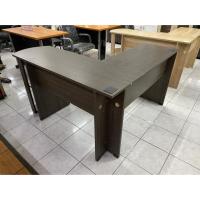 ราคา ที่นอนปีนัง โต๊ะทำงานตัวL เข้ามุมกว้าง 135cm.**ส่งเฉพาะ กทม.ปริมณฑล เท่านั้น** (6023008736)