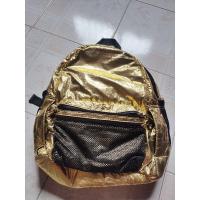 ราคา กระเป่าเป้ALDO แท้100% (22669691911)