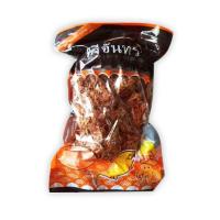 ราคา หมูฝอย หมูฝอยเส้น หมูฝอยกันเอง หมูฝอยหวาน น้ำพริกหมูฝอย หมูฝอยระยอง หมูฝอยอบกรอบ หมูฝอยกรอบ หมูฝอยนุ่ม หมูฝอยเด็ก หมูฝอ (7118163067)