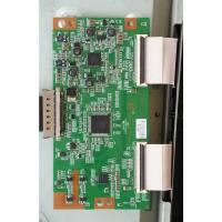 ราคา SAMSUNG LA32D550 LCD TV ไอคอน (10763503168)
