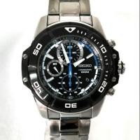 ราคา Seiko Criteria Chronograph รุ่นSNDB47P1 (1611877644)
