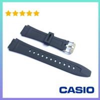 ราคา สายนาฬิกา Casio AW80 AW82 AW81 (20589136340)