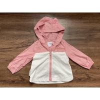 ราคา เสื้อกันลมเด็กผู้หญิง Old Navy มาตรฐาน VNXK สีชมพูน่ารัก (29119763592)